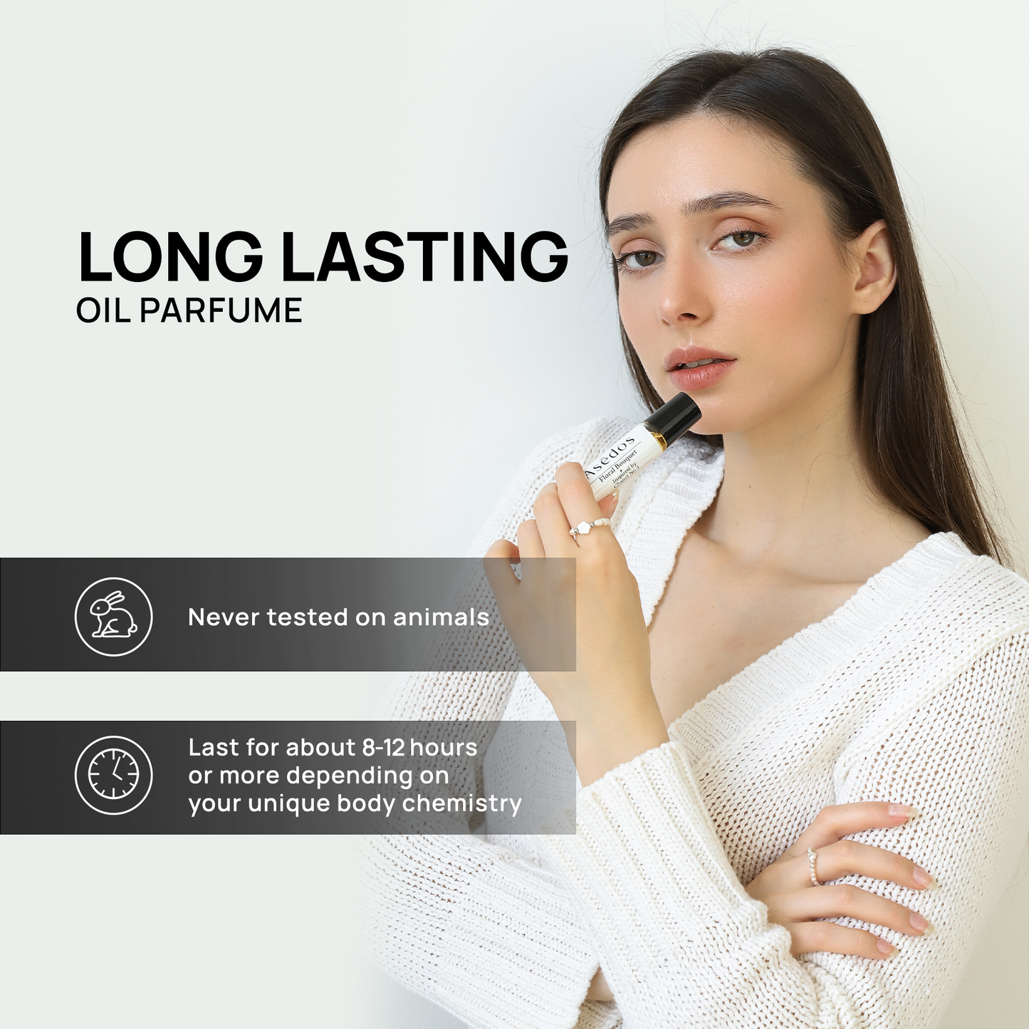 
                  
                    FROZEN ROSES PERFUME OIL
                  
                