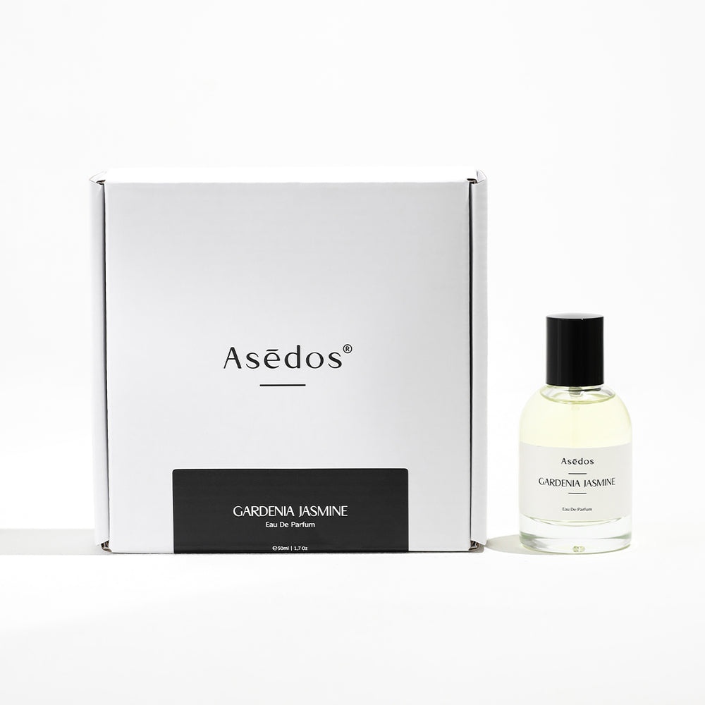 
                  
                    NOMADIC OUD EAU DE PARFUM
                  
                